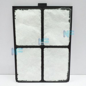 proton-persona-patco-oem-cabin-air-cond-filter-ptcl-nfautopart-1902-14-nfautopart@42