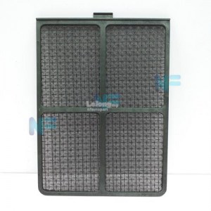proton-persona-patco-oem-nylon-type-cabin-air-cond-filter-nfautopart-1902-14-nfautopart@40