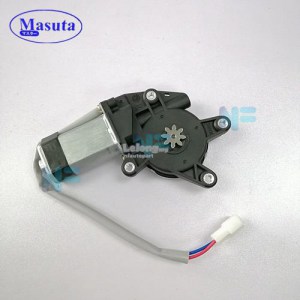 proton-saga-24v-model-power-window-motor-left-nfautopart-1903-01-nfautopart@25