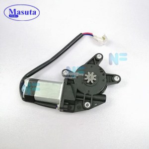 proton-saga-power-window-motor-left-nfautopart-1903-01-nfautopart@19