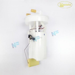 proton-waja-fuel-pump-assy-nfautopart-1812-12-nfautopart@26