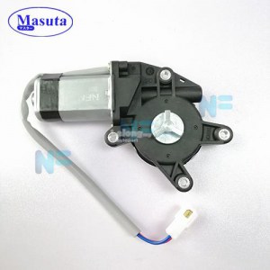 proton-wira-model-y-lock-power-window-motor-nfautopart-1905-08-nfautopart@1