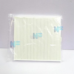 suzuki-alto-carbon-cabin-air-cond-filter-nfautopart-1904-24-nfautopart@4
