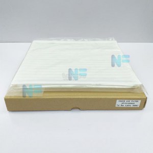 toyota-altis-rav4-2002-2008-oem-carbon-cabin-air-cond-filter-nfautopart-1902-15-nfautopart@1
