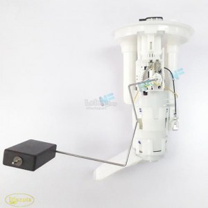 toyota-avanza-fuel-pump-assy-nfautopart-1812-12-nfautopart@36