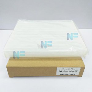 toyota-hilux-vigo-innova-vios-oem-carbon-cabin-air-cond-filter-nfautopart-1902-15-nfautopart@7
