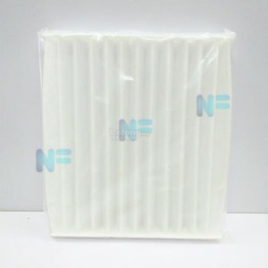 toyota-hilux-vigo-innova-vios-oem-carbon-cabin-air-cond-filter-nfautopart-1902-15-nfautopart@8