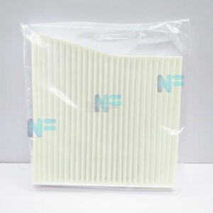 toyota-hilux-vigo-oem-carbon-cabin-air-cond-filter-nfautopart-1902-15-nfautopart@10