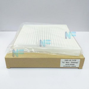 toyota-hilux-vigo-oem-carbon-cabin-air-cond-filter-nfautopart-1902-15-nfautopart@9