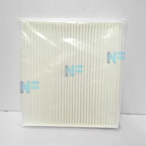 toyota-vios-ncp150-oem-carbon-cabin-air-cond-filter-nfautopart-1907-16-nfautopart@7