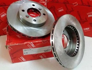 trw-disc-rotor-proton-saga-blm-savvy-front-nfautopart-1505-21-nfautopart@3